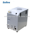 Hot Sale Dental Suction Unit( Metal Cover) with CE&ISO Dental Suction Unit